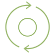 top-sus-circle