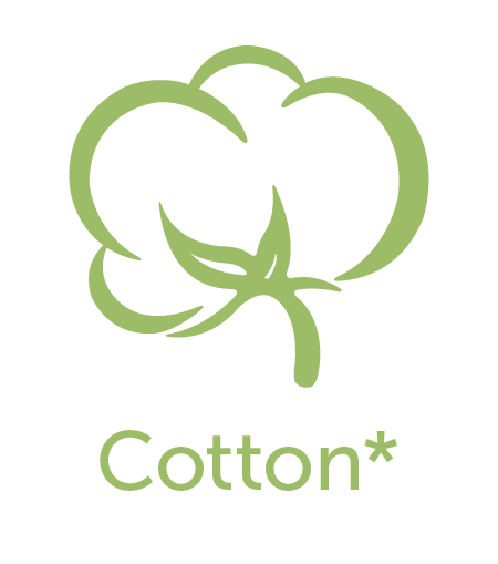 Cotton