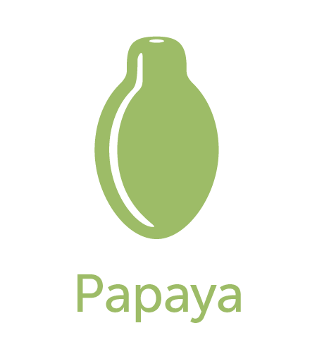 Papaya