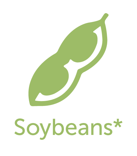 Soybeans