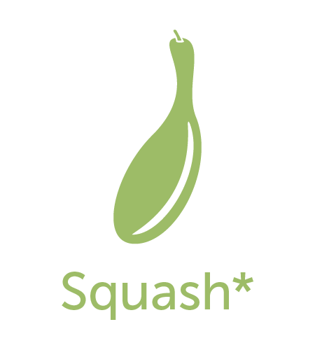 Squash